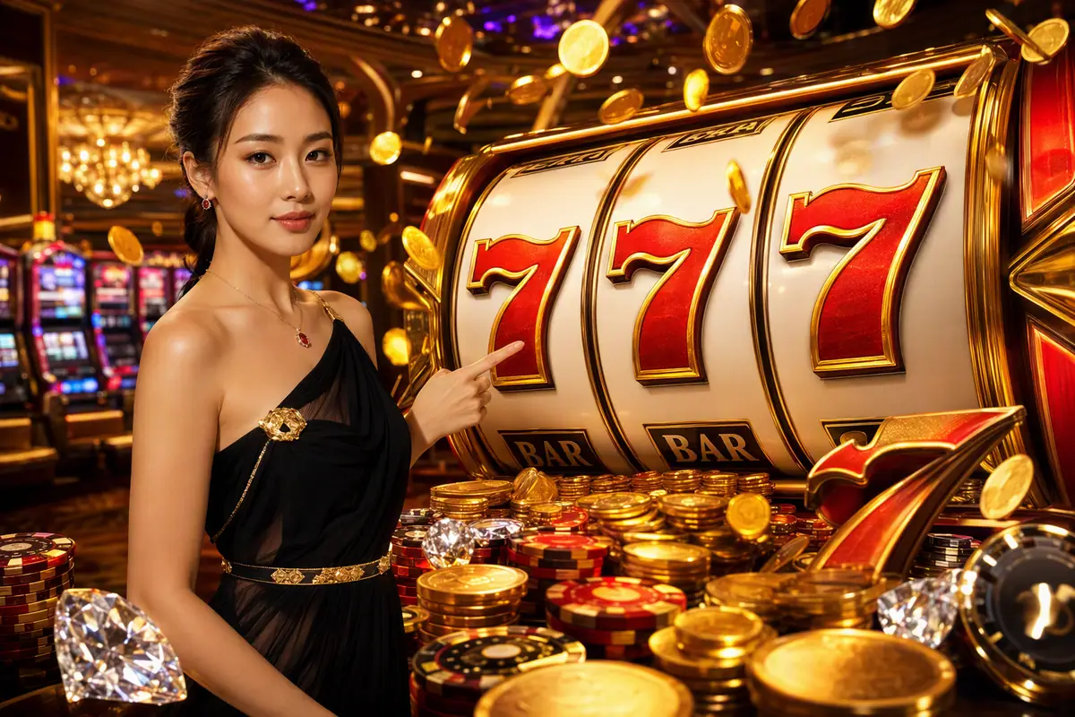 sg7776
