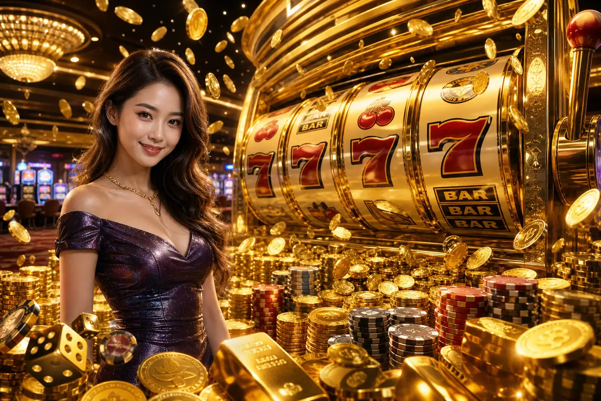 sg7776