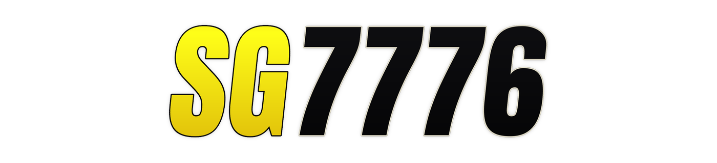 sg7776